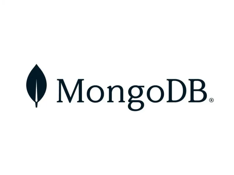 Mastering MongoDB Sharding: Ultimate Guide to Setting Up a Scalable Cluster